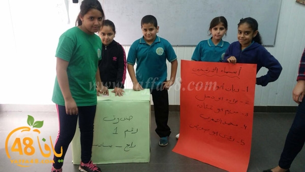 majles tolab huda (8).jpg